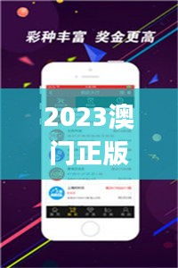 2023澳门正版资料大全,全面设计实施_服务器版VBS7.74