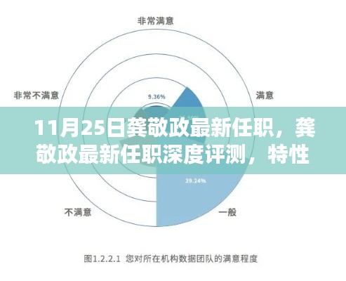 龚敬政最新任职深度解析，特性、体验、竞品对比及用户群体分析报告