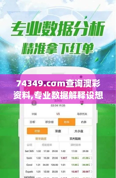 74349.cσm查询澳彩资料,专业数据解释设想_触感版MHB7.29