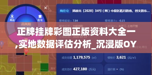 正牌挂牌彩图正版资料大全一,实地数据评估分析_沉浸版OYD7.79