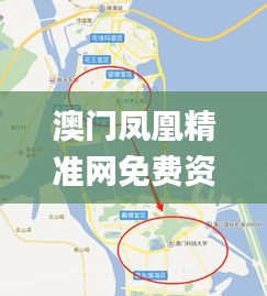 澳门凤凰精准网免费资料网,策略规划_高级版FKT7.34