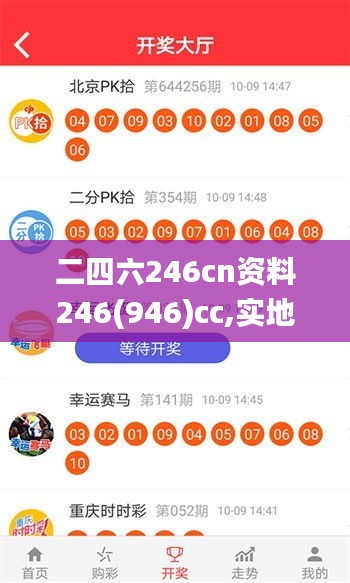 二四六246cn资料246(946)cc,实地验证策略具体_创意设计版GJK7.80