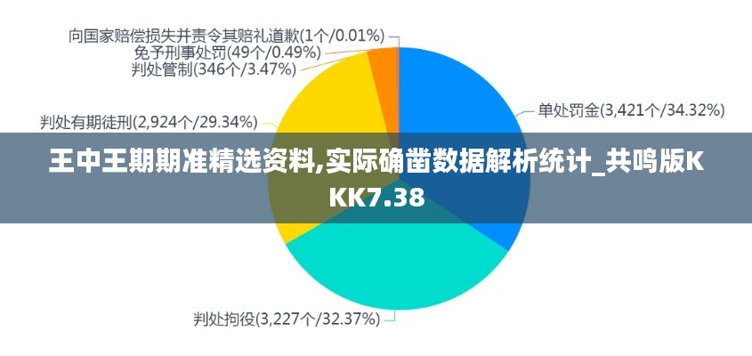 王中王期期准精选资料,实际确凿数据解析统计_共鸣版KKK7.38