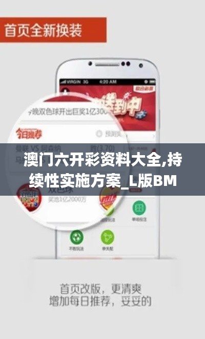 澳门六开彩资料大全,持续性实施方案_L版BMS7.43