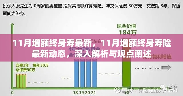 伤弓之鸟 第3页