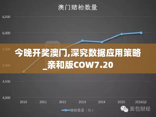 今晚开奖澳门,深究数据应用策略_亲和版COW7.20