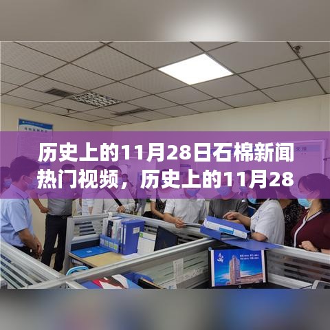 历史上的11月28日石棉新闻热门视频，历史上的11月28日石棉新闻热门视频，深度解读其背后的价值与影响