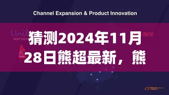 揭秘未来科技，熊超创新科技智影星辉体验之旅（2024年最新预测）