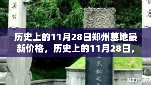 历史上的11月28日，郑州墓地最新价格揭秘