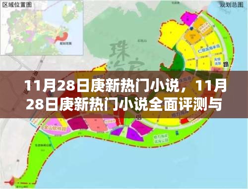 11月28日庚新热门小说深度评测与介绍