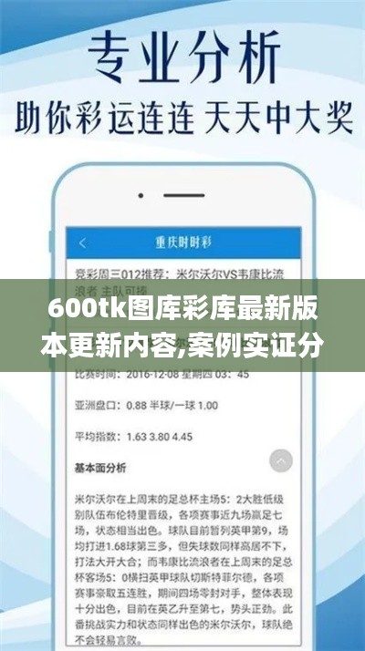 600tk图库彩库最新版本更新内容,案例实证分析_复古版TXY8.49