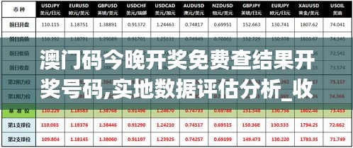 乌鸟私情 第3页