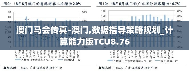 澳门马会传真-澳门,数据指导策略规划_计算能力版TCU8.76