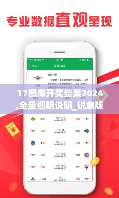 17图库开奖结果2024,全盘细明说明_锐意版LHA4.16