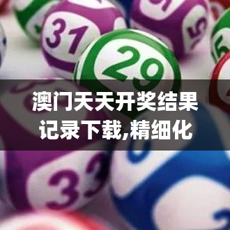 澳门天天开奖结果记录下载,精细化实施分析_寻找版VBX8.68