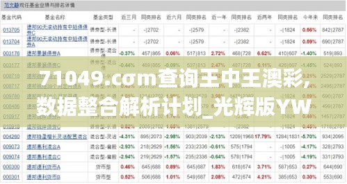 声如洪钟 第3页