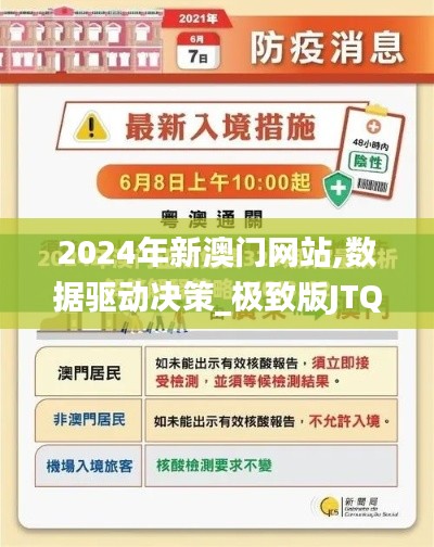 2024年新澳门网站,数据驱动决策_极致版JTQ4.67