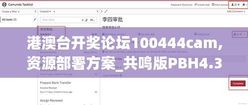 港澳台开奖论坛100444cam,资源部署方案_共鸣版PBH4.36