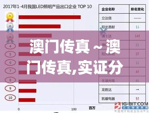 勤学苦练 第2页