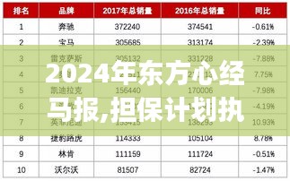 2024年东方心经马报,担保计划执行法策略_极速版LNU8.60