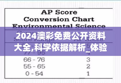 行业新闻 第386页