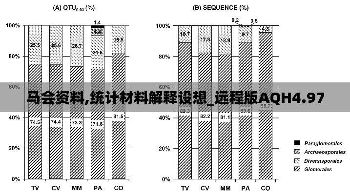 马会资料,统计材料解释设想_远程版AQH4.97