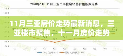 揭秘三亚楼市，十一月房价走势及最新动态分析