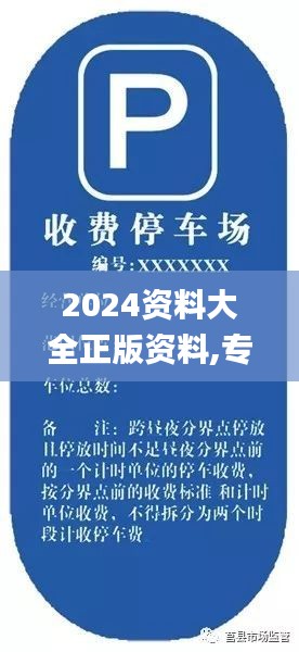 2024资料大全正版资料,专家权威解答_UHDQIU8.48