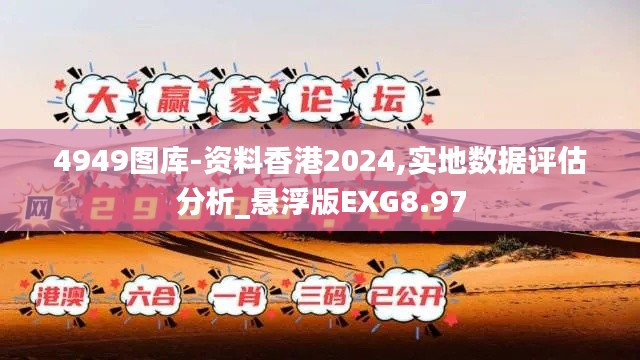 4949图库-资料香港2024,实地数据评估分析_悬浮版EXG8.97