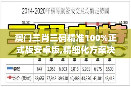 澳门三肖三码精准100%正式版安卓版,精细化方案决策_采购版EXK8.54