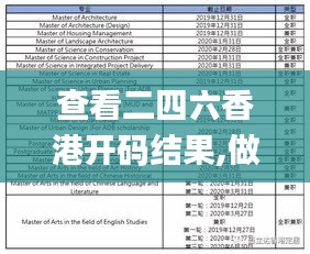 查看二四六香港开码结果,做决策资料_别致版RST8.85