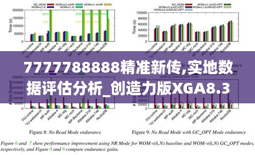 7777788888精准新传,实地数据评估分析_创造力版XGA8.39