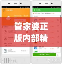 管家婆正版内部精选大全,推动策略优化_数线程版OVH8.35