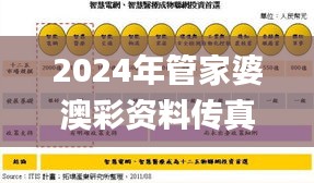 2024年管家婆澳彩资料传真,快速实施解答研究_物联网版KZJ8.31