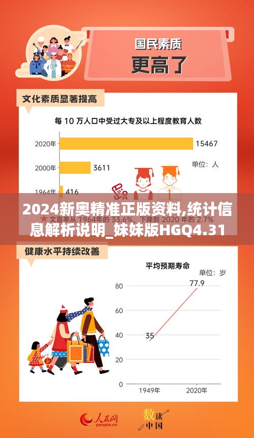 2024新奥精准正版资料,统计信息解析说明_妹妹版HGQ4.31