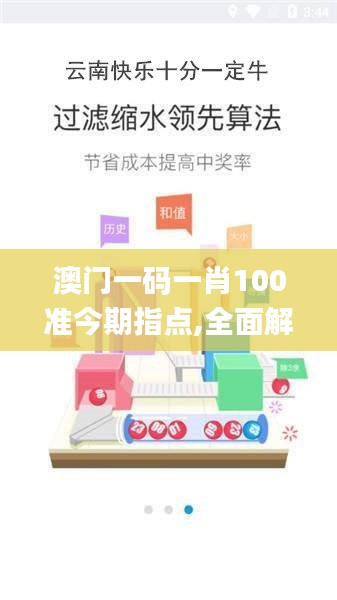 澳门一码一肖100准今期指点,全面解答完整版_白银版GCJ8.70