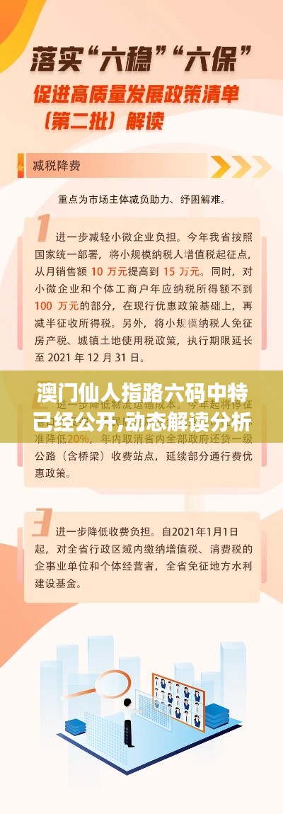 澳门仙人指路六码中特己经公开,动态解读分析_nShopTNM8.41