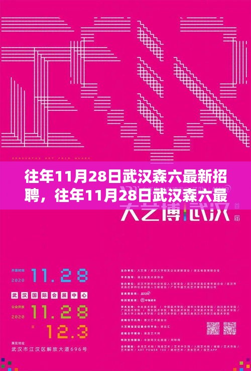 往年11月28日武汉森六最新招聘信息及求职指南揭秘趋势与求职策略