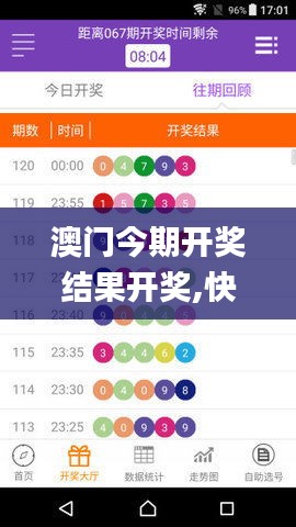 澳门今期开奖结果开奖,快速产出解决方案_稳定版WIJ8.36