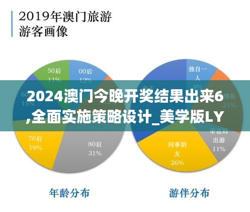 六鹢退飞 第3页