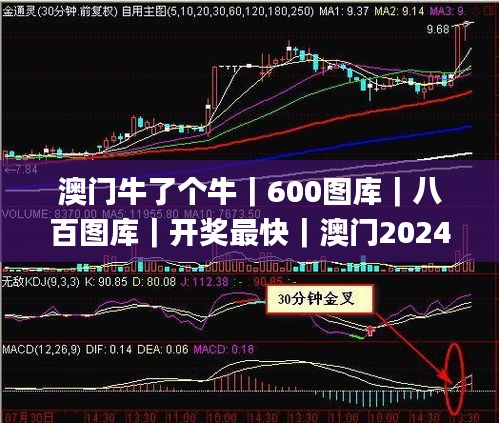 澳门牛了个牛｜600图库｜八百图库｜开奖最快｜澳门2024精准一码一肖一大小｜永久免,灵活执行方案_精简版SKL4.4