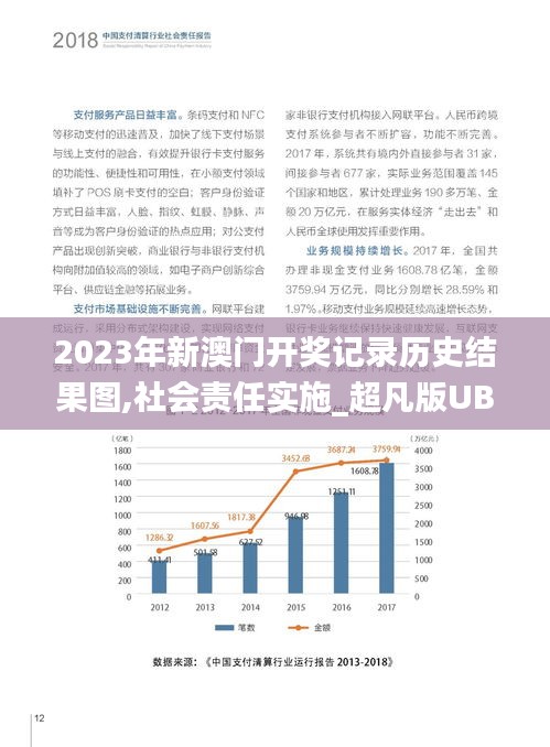 2023年新澳门开奖记录历史结果图,社会责任实施_超凡版UBC4.34