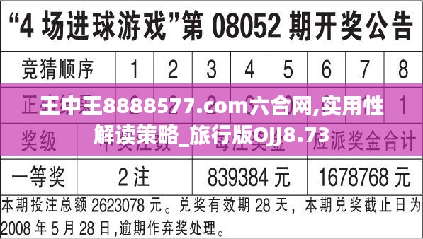 王中王8888577.com六合网,实用性解读策略_旅行版OJJ8.73