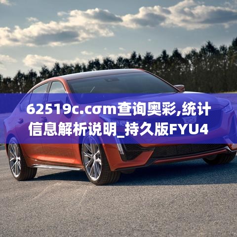 62519c.cσm查询奥彩,统计信息解析说明_持久版FYU4.71