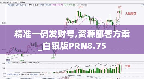 精准一码发财号,资源部署方案_白银版PRN8.75