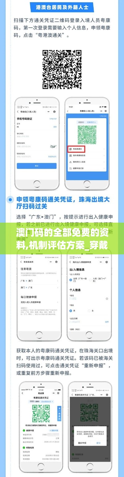 澳门码的全部免费的资料,机制评估方案_穿戴版USS8.60