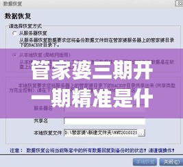 管家婆三期开一期精准是什么,实际调研解析_计算机版DOO8.23