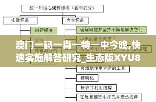 澳门一码一肖一特一中今晚,快速实施解答研究_生态版XYU8.51