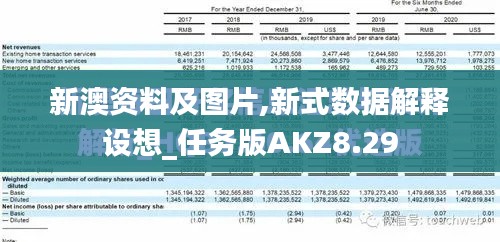 矫枉过正 第3页