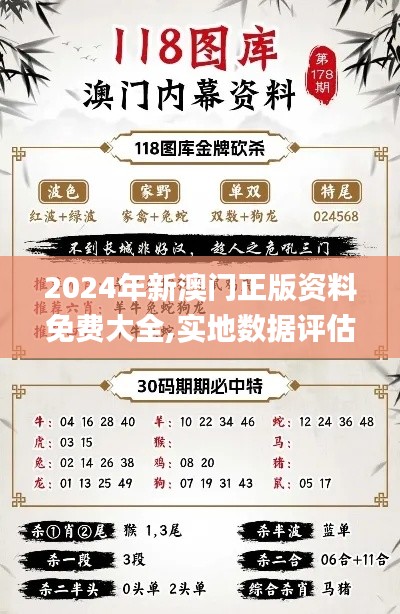 2024年新澳门正版资料免费大全,实地数据评估分析_迷你版JQU8.81